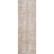 Nuloom Deedra Modern Abstract Area Rug 2ft 8in x 8ft BDSM08B-2808 - alternate 2